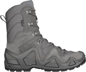 Ботинки Zephyr MK2 GTX Hi LOWA