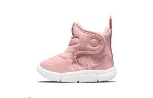 Кроссовки Nike Novice Toddler Shoes Baby