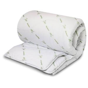 Одеяло Good morning Bamboo, 240 х 700 см