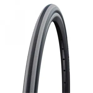 Жесткая городская шина Schwalbe Right Run Plus Performance 22´´ x 1.00, серебряный