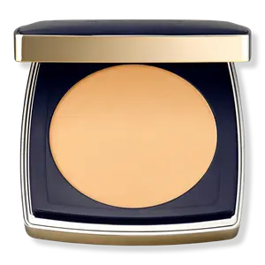 Пудра для лица Estee Lauder Double Wear Stay-in-Place Matte, 4W4 Hazel, 12 г