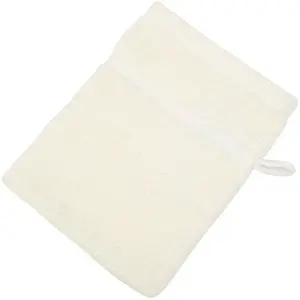 Мочалка Sylt Gözze, Natur