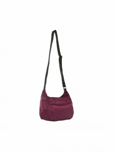 Сумка через плечо Camper VALLDEMOSSA