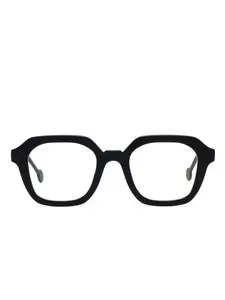 Очки Atlas L.A. Eyeworks, черный