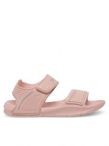 Сандалии Champion, розовый