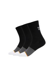 Носки QS, черный