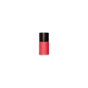 Лак для ногтей Guerlain Terracotta Vernis A Ongles 01 Paradiso, 11,5 мл