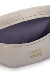 Поясная сумка Erik Large Johnny Urban, песочная