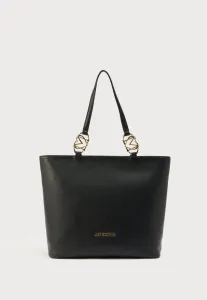 Сумка для покупок jewel Love Moschino, Black