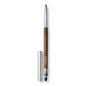 Интенсивная подводка для глаз Quickliner For Eyes Clinique, Intense Clove