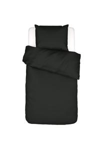 Мятное постельное белье Essenza