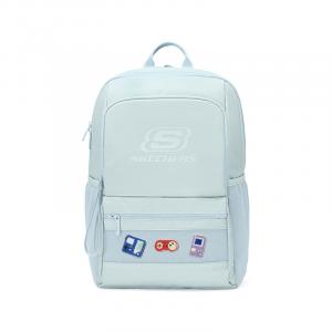 Skechers Тканевый рюкзак Regular Unisex Multicolor