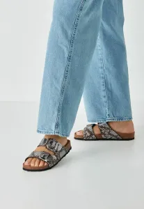 Мулы Tamaris, Black Snake