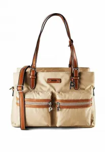 Сумка sonja schulter Picard, Sand