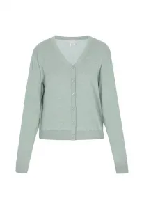 Кардиган Usha, Sage Green