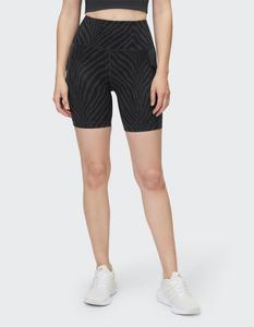 Спортивные брюки VENICE BEACH Pro Line Glendale