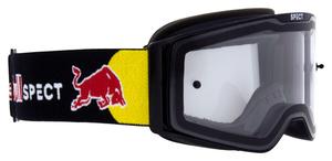 Очки для мотокросса Red Bull Spect Torp Red Bull
