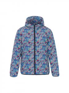 Демисезонная куртка MO