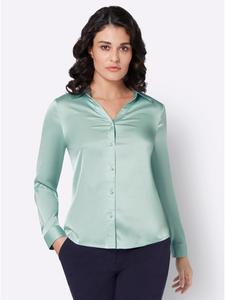 Блузка creation L