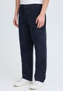 Брюки KSAlicante Kronstadt, синий