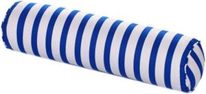 Shiny Stone-Cervical Pillows Подушка для шлифовки волос цилиндрическая длинная стиль конфетная Color-e