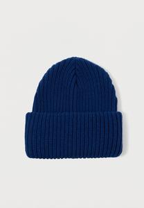 Шапка Houdini BIG HAT UNISEX, Midnight Blue/Blue