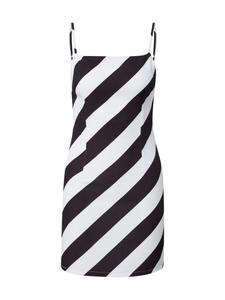 Летнее платье Dorothy Perkins, черный