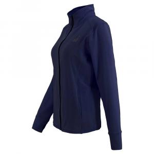 Тайтсы Joluvi Mesh, синий