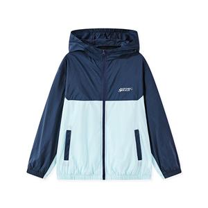 Универсальная одежда для активного отдыха Disney, синий