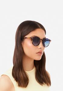 Солнцезащитные очки Hawkers SALT, Blue