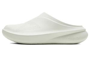 Статистика Сандалии Тапочки Мужские Peak