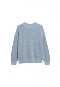 ARMEDANGELS Свитер, мультиколор