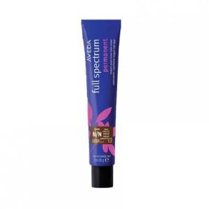 Aveda Full Spectrum Перманентный оттенок Pure Tone Dark Natural, 1 унция, Generic