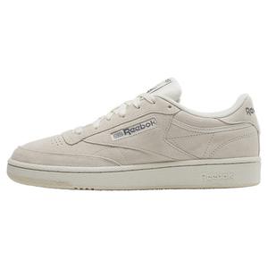 Обувь для скейтбординга Reebok Club C унисекс, Gray