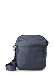 Сумка кросс-боди Aunts & Uncles Cross body bag, Outer Space/Dark Blue