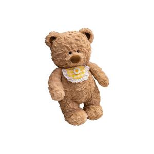 Плюшевая куколка из коллекции Good Friends, высота 45 см Fat Fat Dragon