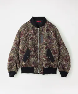 Куртка Loveless, цвет Khaki