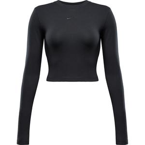 Рубашка спортивная трикотажная холодного кроя Nike, мультиколор