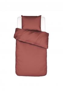 Женское постельное бельё minte Minte Essenza