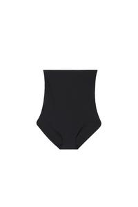 INTIMISSIMI Корректирующие слипы в Black