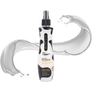 Кондиционер Milk Therapy Two Phase 240ml