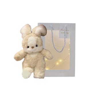 Плюшевая игрушка Goodnight Bunny Princess lovers