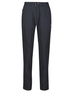 Спортивные штаны да Joy Sportswear, черный