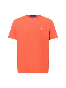Футболка Polo Ralph Lauren, Orange