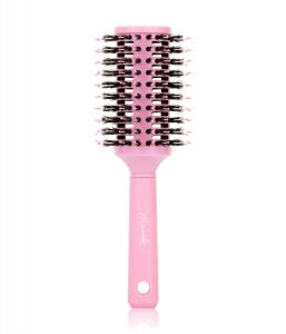 Круглая кисть Mermade Round Brush Maxi, 1 шт.