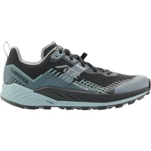 Кроссовки для бега по пересеченной местности amplux 2 gtx ws Lowa, мультиколор