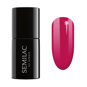 Гибридный лак для ногтей 103 Semilac, 7 мл