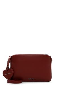 Сумка кросс-боди Emily & Noah Emily & Noah Enie, Dark red