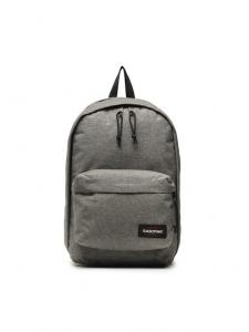 Рюкзак Eastpak, серый