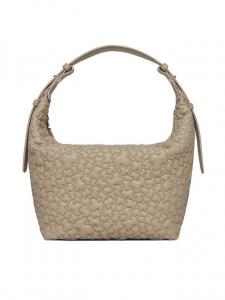 Сумка TOUS Puffy Bear 2002304943, бежевый